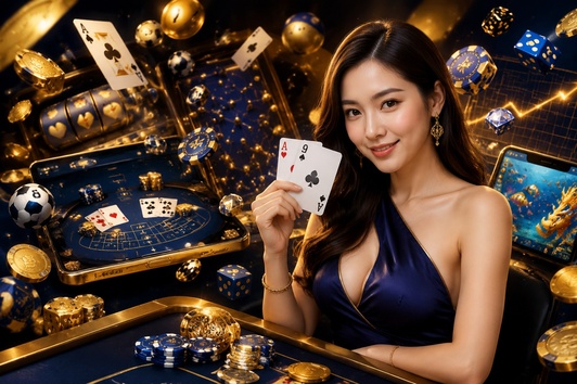 345ph