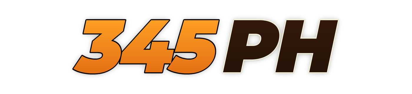 345ph Logo